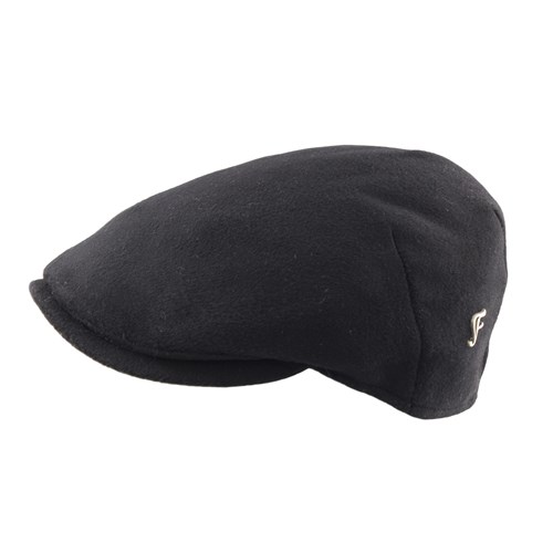 les benjamins hat