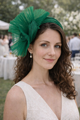 bb1b8461-9c8a-444a-bea6-2eda9f229d0f