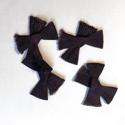 F92F21D2-78BD-4E66-A663-AC6E14B523BB_1_201_a