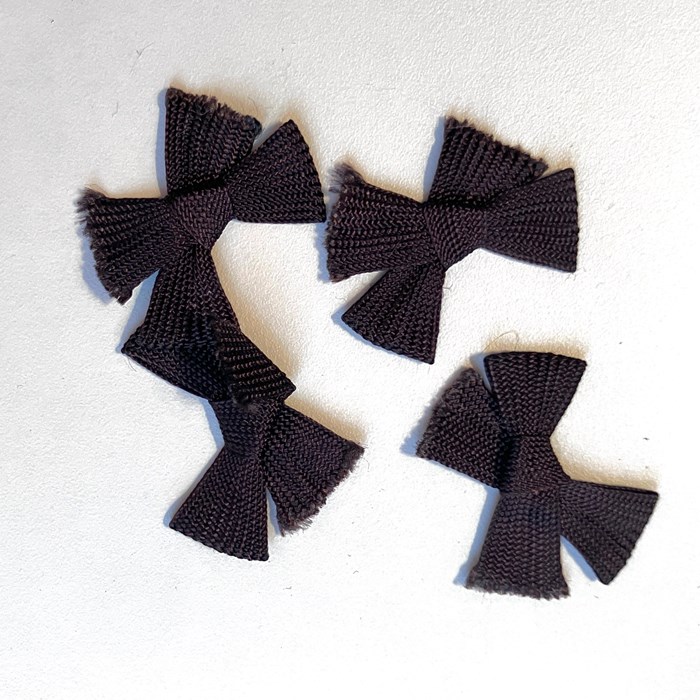 F92F21D2-78BD-4E66-A663-AC6E14B523BB_1_201_a