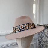 7e182a0c-7143-4f62-ac54-05c644a14d92