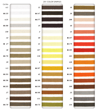 Capture d’écran 2026-01-24 à 20.36.59