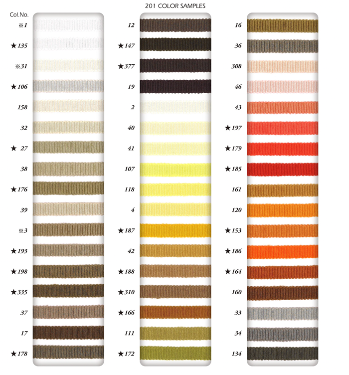 Capture d’écran 2026-01-24 à 20.36.59