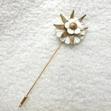 C5CAB2CD-E4C4-41FA-A778-4BABBC586522_1_105_c