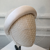 b5e82929-6fac-4c7d-9fe6-5424c497c123