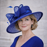 424de3b0-50cc-47db-9b9b-892eecfbd7eb