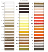 Capture d’écran 2026-01-24 à 20.36.59