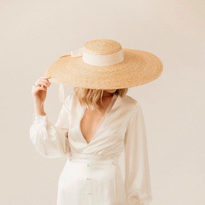 A6D3CF80-6A5A-4ED4-BAFA-DEBF4678E8B0_1_201_a