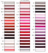 Capture d’écran 2026-01-24 à 20.37.28