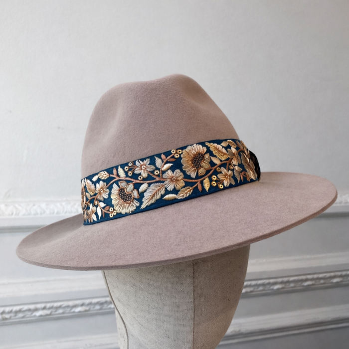 586d43fd-4643-4396-8a2c-329cd985ff40