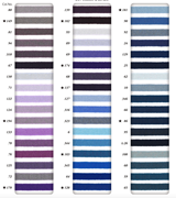 Capture d’écran 2026-01-24 à 20.37.56