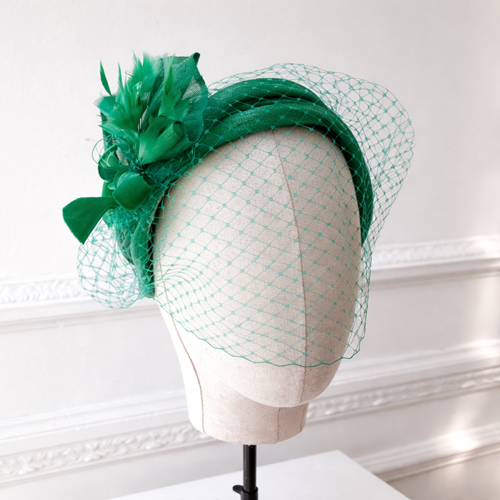 2fabcb90-cad2-49dc-aeb8-6eb2d0a2d62a