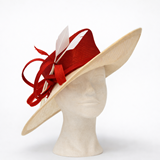 0564cf41-5bad-4aac-b9bb-14079ffc8600