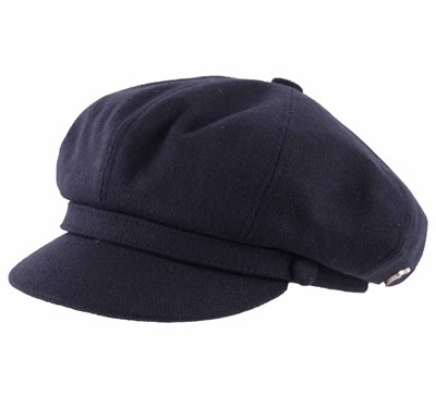 casquette-gavroche-41936