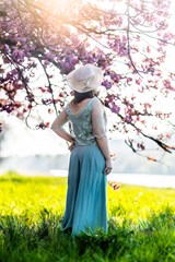 AC5642BD-9D56-41CD-AD0C-B584D28D9588_1_105_c