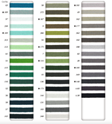 Capture d’écran 2026-01-24 à 20.40.08