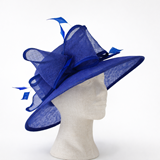 968215ff-cad5-464f-9e3f-6922a06d3b57