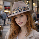 0400471f-6d30-499b-9299-17922e758952