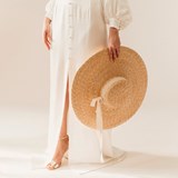 D19B7260-BC45-410B-88D3-7FCA049E6EC4_1_201_a