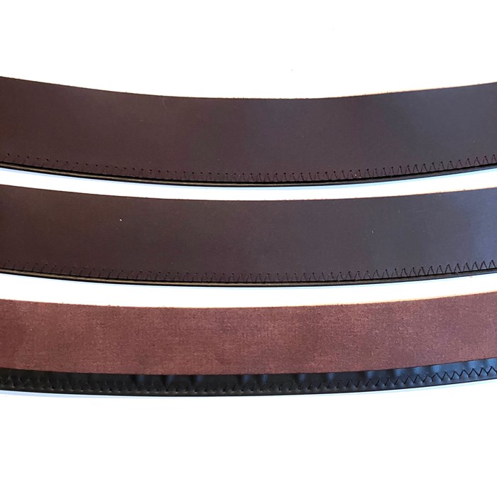 1E5A025C-E311-46CC-9751-697B1DF96517_1_201_a