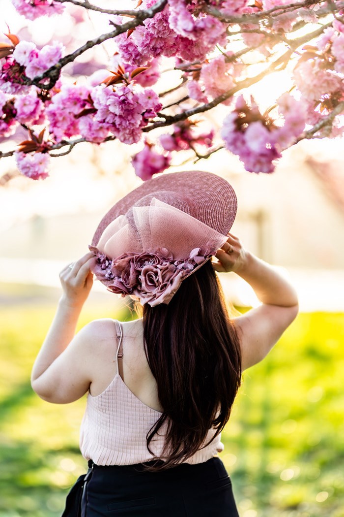 2013CCE2-2518-4DC7-870C-AD508DA638DA_1_105_c