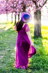 F23580BA-D25B-4F3F-961C-CC6652012C6C_1_105_c