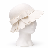 DEB95BB7-C5C7-490B-9350-B7956C1F6663