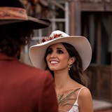 14AD15E0-6362-4BBC-BDC1-7D85AC5DAFC5_1_201_a