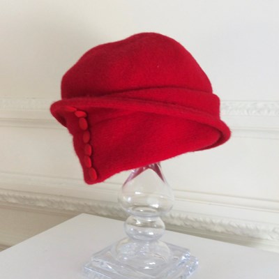 BD66268A-79BF-4281-A652-D3D2C2CFE2D6_1_201_a