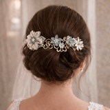 ADB5208B-544C-481F-98CB-77A849DE0CEB_1_201_a