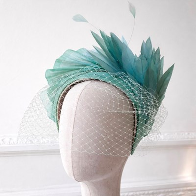 D9DE6291-0E40-40E3-AAF0-C4204163CC63_1_201_a