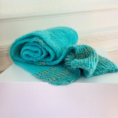 CDBF1933-A244-49A1-B415-4594AAA724B9_1_201_a