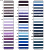 Capture d’écran 2026-01-24 à 20.38.08