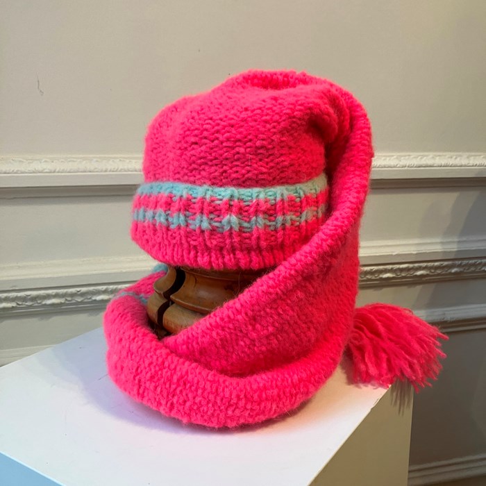 8F56CD69-CB98-48B4-8528-312E22432D3F_1_201_a