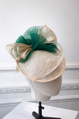 a26c4b13-97d0-4130-bd52-aa9504a42143