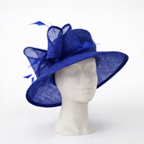 7ee17486-53da-4bcf-9986-e98842a59889