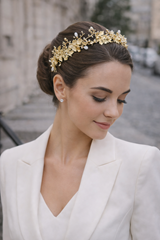 379bb9c6-7a0e-4ac2-ae40-b2628ac94108