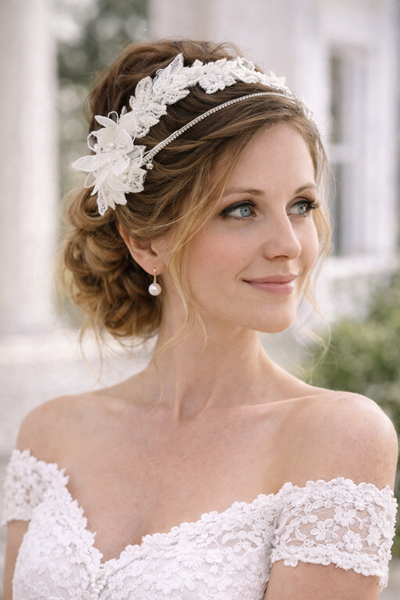 8a2882e0-a912-4f16-b11d-b2fde7e336f0