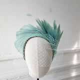 3214DC32-B373-43AA-8191-89DF8B0A1770