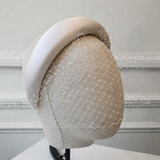 f9d881fa-6a09-4b55-8de3-9eaaec027662