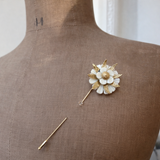 7bff9922-9ed5-4f67-bd6e-855de2984cfa