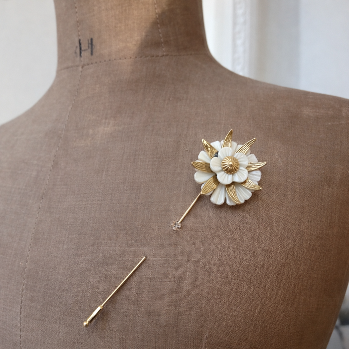 7bff9922-9ed5-4f67-bd6e-855de2984cfa