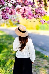 52A5967A-F8BD-4630-AFD5-FF70853D9AB0_1_105_c