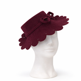 5e29f8a1-0896-408e-b5b0-8c45b116ac1d