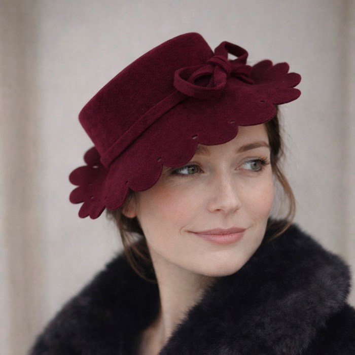 3A3C61DF-706E-44E3-BA72-3997B594B697_1_201_a