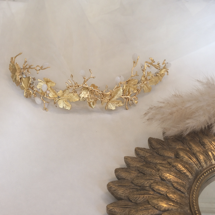 d2bc0cf9-ec4e-47e8-b9d7-cf5d740a9ad9