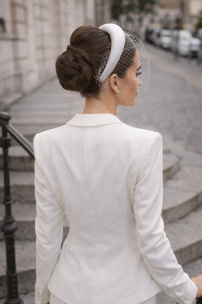 9105898a-09eb-4769-8799-17e98372e4fd