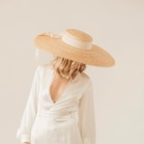 9D002371-0B42-48AE-8D42-B770CE3FD689_1_201_a