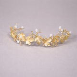 ed5834f0-b155-406b-a00a-5acb1f685f7c