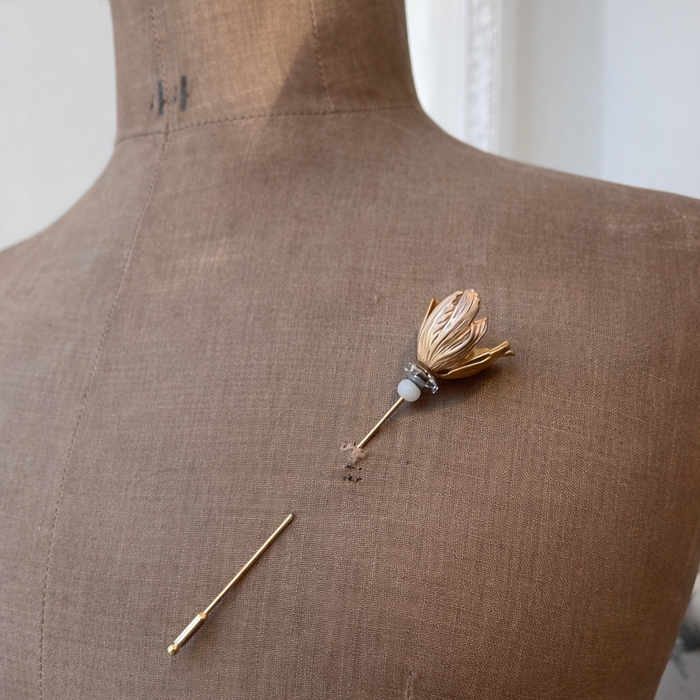 f48f09b2-cc33-4279-a249-32ce9553ad7c